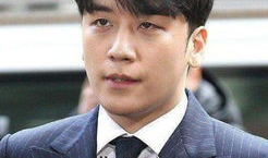 娱乐圈吃瓜李明德事件,揭秘娱乐圈背后的真相与争议